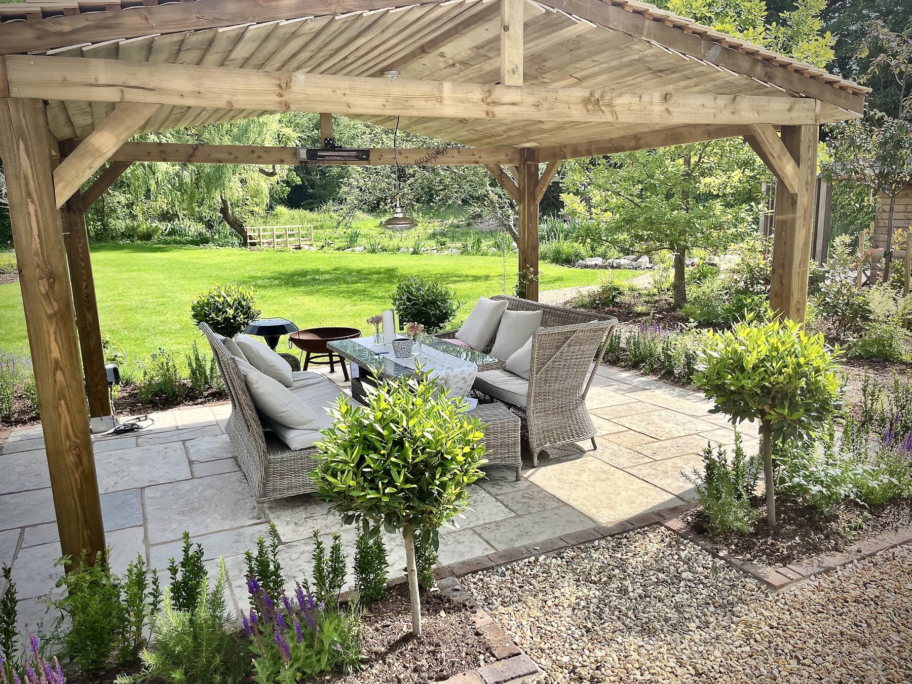 Knowledgeable, professional and reliable